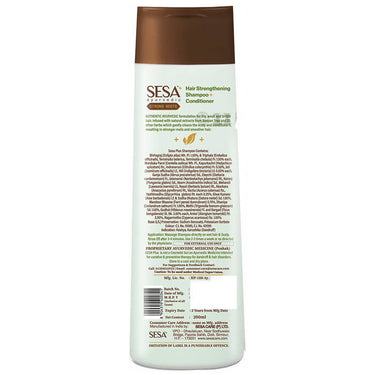 https://cdn.shopify.com/s/files/1/1857/6931/products/EfbLUIN6zl.jpg?v=1659790769
